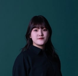 Aiko Watanabe