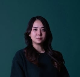 Hiroha Mikami