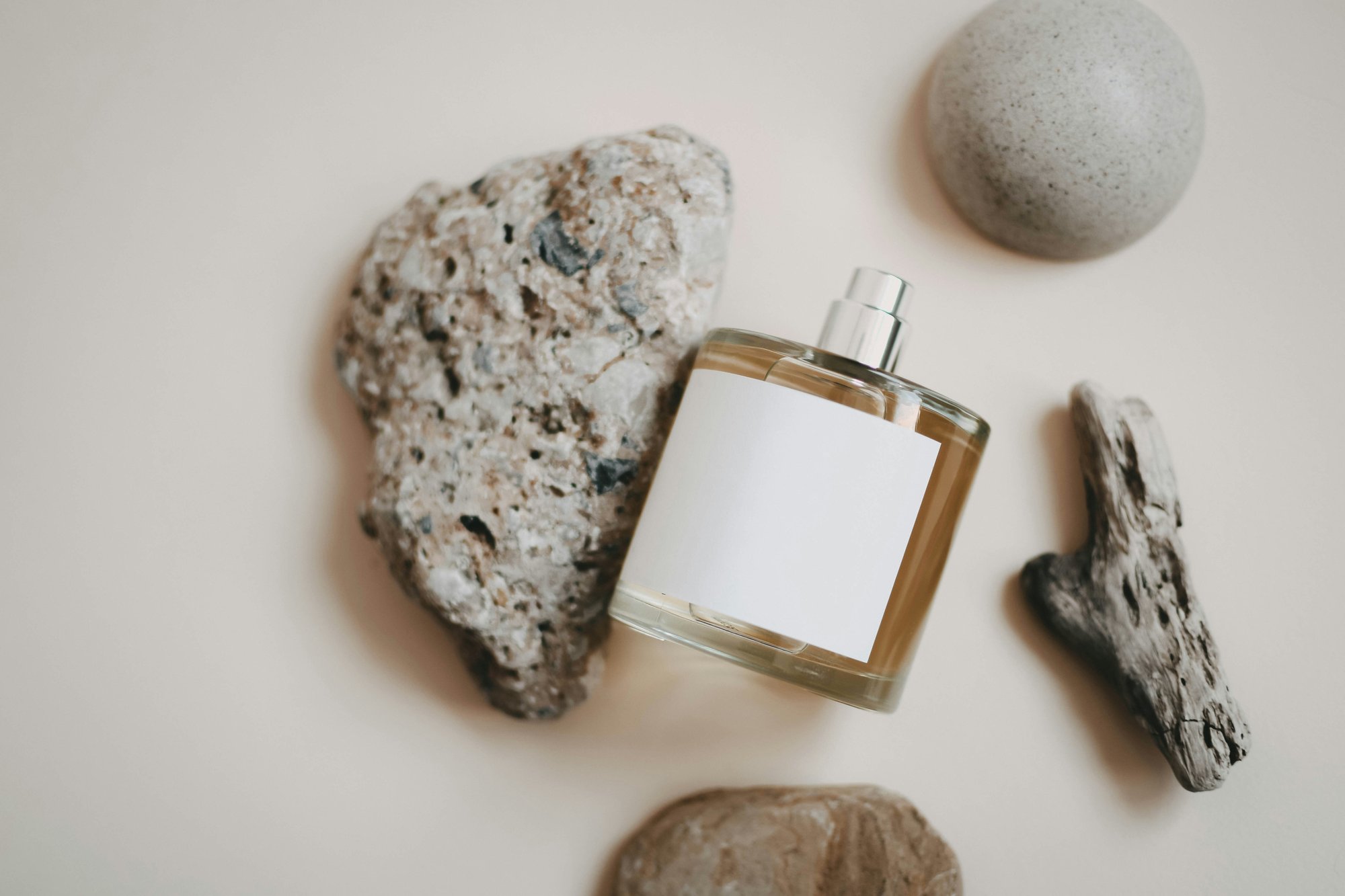 content-pixie--ZaKKlJUoHE-unsplash