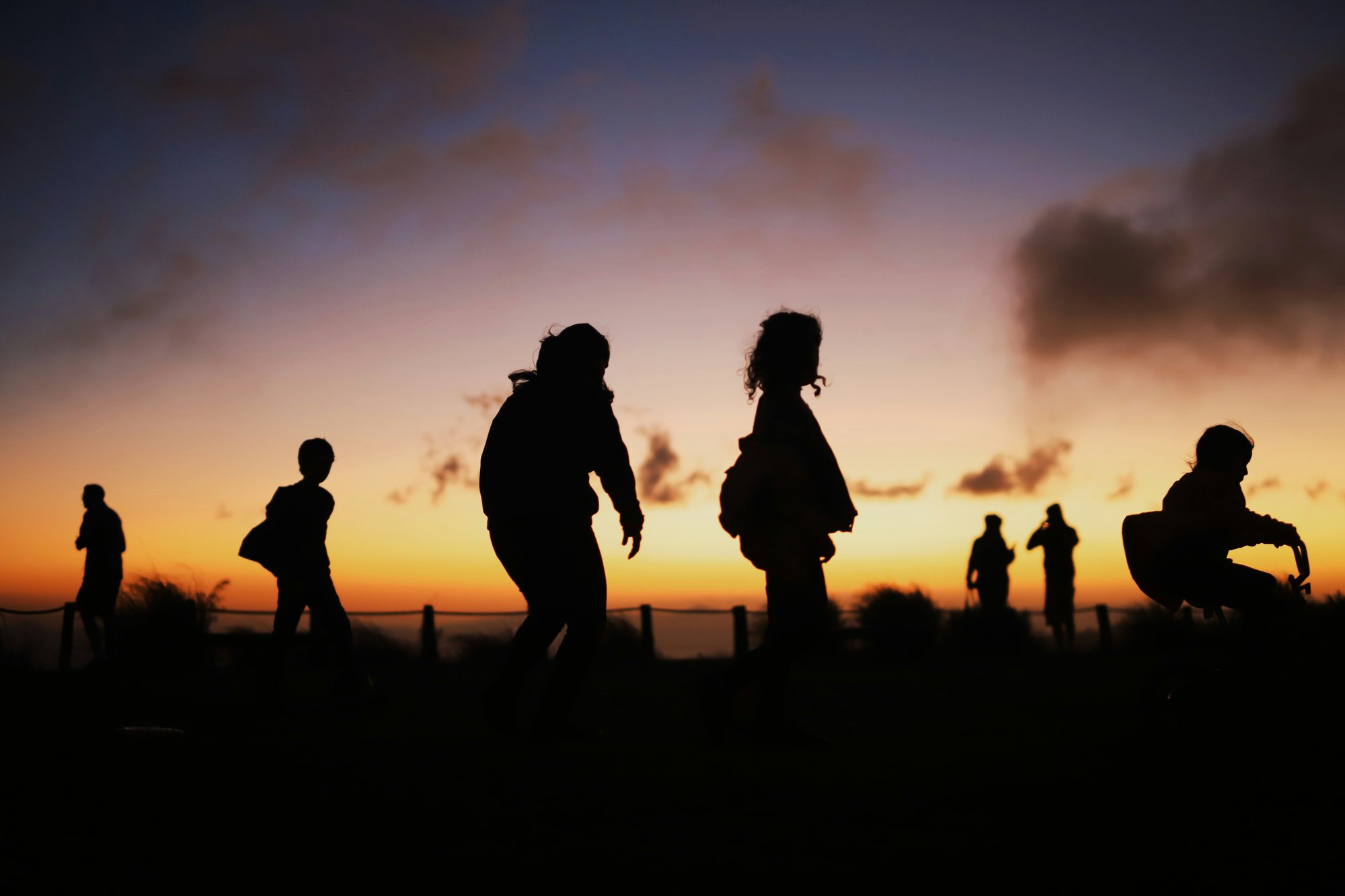jose-pablo-garcia-YPT0ZJl-Gxg-unsplash