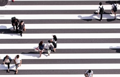 ryoji-iwata-n31JPLu8_Pw-unsplash (2)