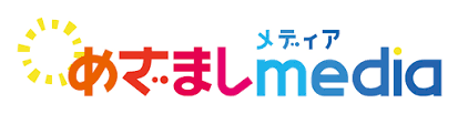 めざましmedia