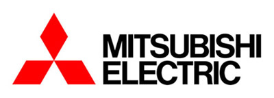 三菱電機