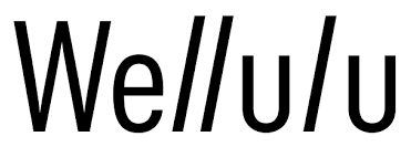 Wellulu