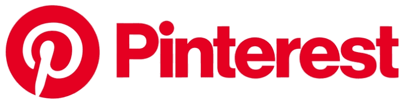 Pinterest