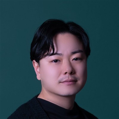 石崎健人