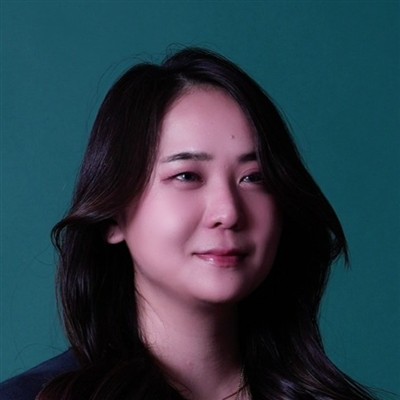 三上広葉