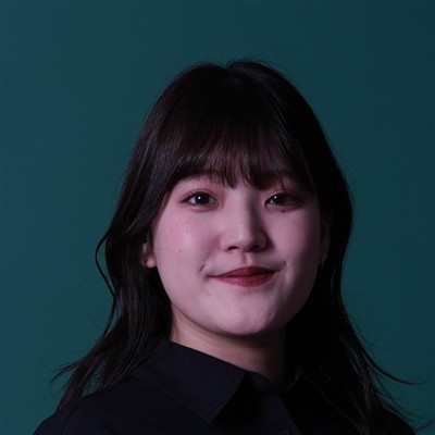 渡邊藍子